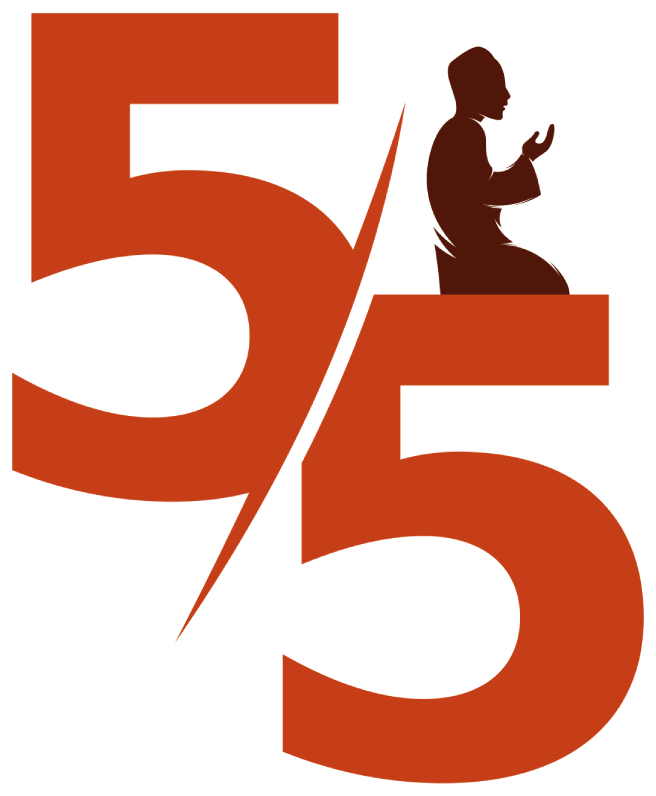 5/5